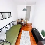 87 Center Flat Ideal For Groups And Families Apartment