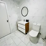 Apartment 87 Center Flat Ideal For Groups And Families