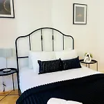 87 Center Flat Ideal For Groups And Families Apartment *
