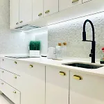 87 Center Flat Ideal For Groups And Families * Lizbona
