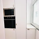 87 Center Flat Ideal For Groups And Families Apartament