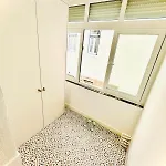 Apartament 87 Center Flat Ideal For Groups And Families Lizbona