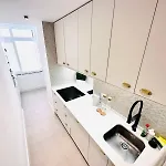 87 Center Flat Ideal For Groups And Families Апартаменты *