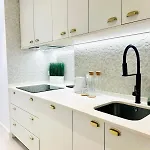 87 Center Flat Ideal For Groups And Families * Лиссабон