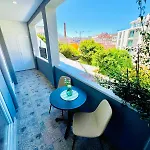 Appartement 87 Center Flat Ideal For Groups And Families Lissabon