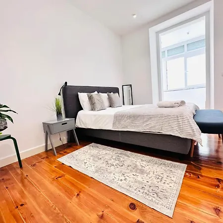 Apartament 87 Center Flat Ideal For Groups And Families *