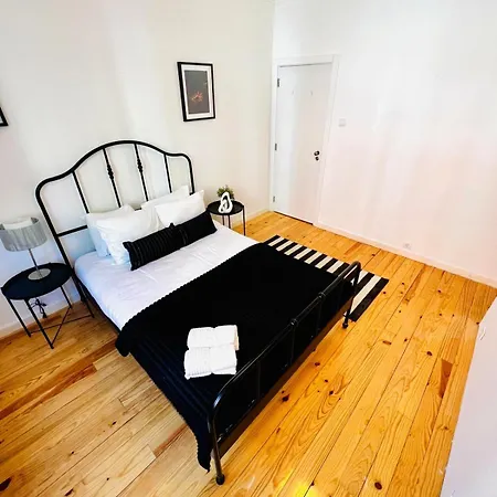 87 Center Flat Ideal For Groups And Families Appartamento *