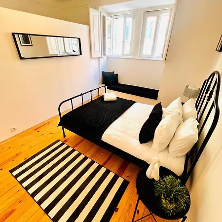 87 Center Flat Ideal For Groups And Families *