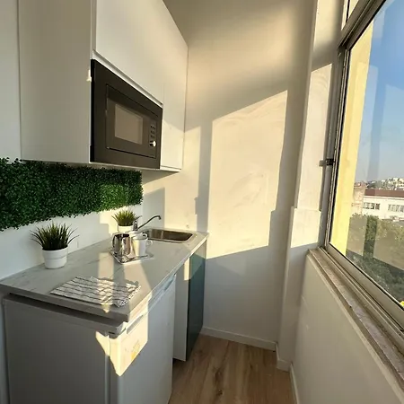 87 Center Flat Ideal For Groups And Families Appartamento *