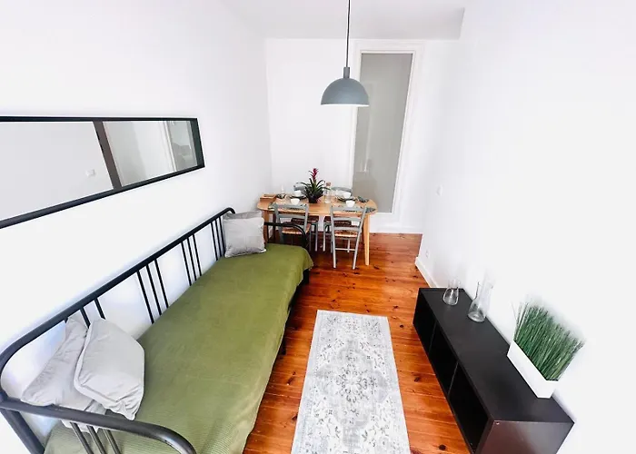 87 Center Flat Ideal For Groups And Families Apartament