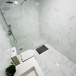 87 Center Flat Ideal For Groups And Families Апартаменти Лісабон
