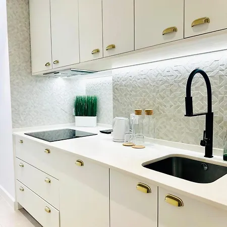 87 Center Flat Ideal For Groups And Families * Lisbon