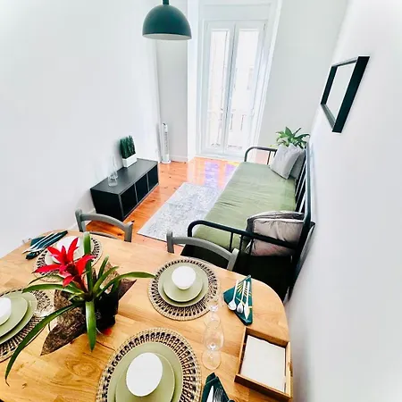 87 Center Flat Ideal For Groups And Families Apartment *