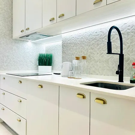 87 Center Flat Ideal For Groups And Families * Lisbon