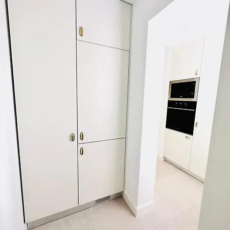 87 Center Flat Ideal For Groups And Families Apartment Lisbon